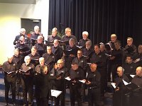 Concert Recht 15.10.2016 081